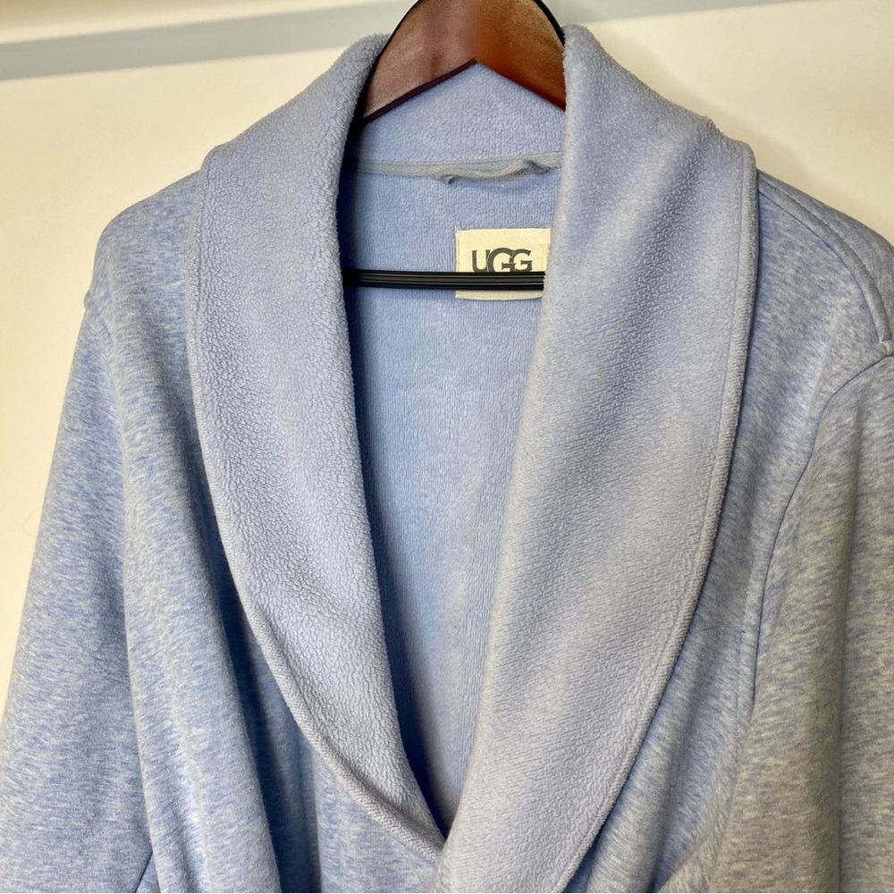 Ugg Robe - image 2